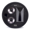 GŁOŚNIK SUFITOWY KLIPSCH THX-5002-L